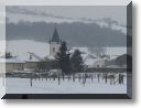 2010-12-27-ATTON-LA NEIGE-026.jpg